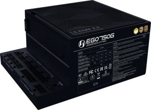 Блок живлення Lian-Li 750W Edge Gold 750 Black (G9P.EG0750G.B000.EU)