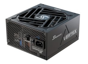 Блок живлення Seasonic 750W Vertex PX 750 (VERTEX PX-750)