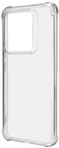 Фото: Чохол ArmorStandart for Xiaomi 14 Pro - Air Force Clear (ARM72936) № 2 | KTC
