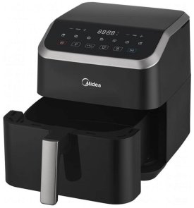 Мультипіч MIDEA MF-CY55K