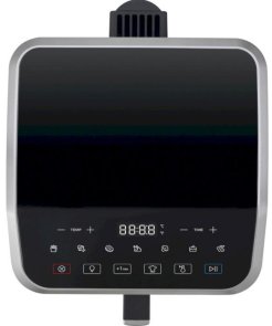 Мультипіч MIDEA MF-CY70K