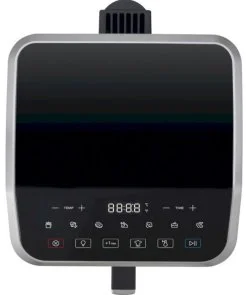 Фото: Мультипіч MIDEA MF-CY70K № 15 | KTC
