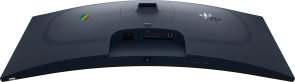 Монітор Dell Alienware 34 Gaming Monitor AW3425DWM (210-BQWL)