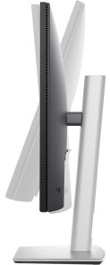 Монітор Dell P2725DE (210-BQSZ)