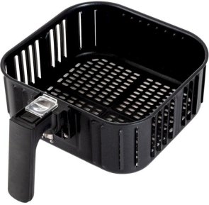 Мультипіч Cosori Premium 5.5L Black (CP158-AF-RXB)