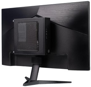Персональний комп'ютер КТС Office (KO11V01)