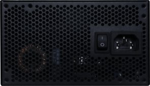 Блок живлення Lian-Li 850W Edge Gold 850 Black (G9P.EG0850G.B000.EU)