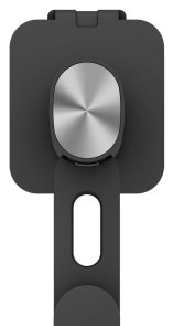 Монітор BenQ RD320UA Metallic Grey (9H.LMTLA.TBE)