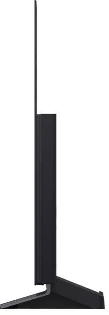 Фото: Телевізор OLED LG OLED65C54LA (Smart TV, Wi-Fi, 3840x2160) № 9 | KTC