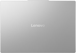 Ноутбук Lenovo IdeaPad Slim 5 16ARP10 83HU001JRA Luna Grey