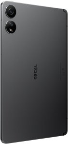 Планшет Oscal Elite 1 8/256GB Mecha Grey