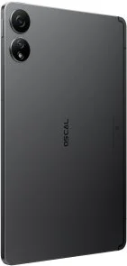 Фото: Планшет Oscal Elite 1 8/256GB Mecha Grey № 6 | KTC