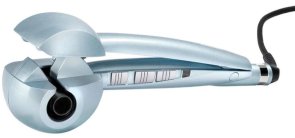 Плойка Babyliss C 1700E (C1700E)