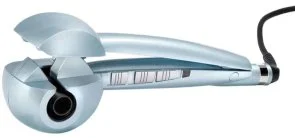 Фото: Плойка Babyliss C 1700E (C1700E) № 2 | KTC