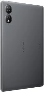 Фото: Планшет Oscal Pad 80 6/256GB Lava Grey № 6 | KTC