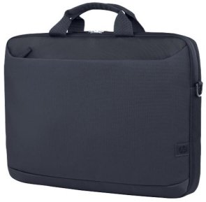 Сумка для ноутбука HP Everyday Odyssey 16 Grey (A08JTAA)