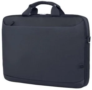 Фото: Сумка для ноутбука HP Everyday Odyssey 16 Grey (A08JTAA) № 4 | KTC