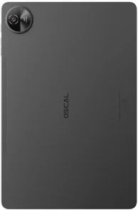 Фото: Планшет Oscal Pad 90 8/128GB Space Grey № 7 | KTC