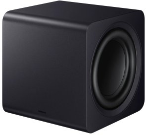 Саундбар Samsung HW-Q990F Black (HW-Q990F/UA)