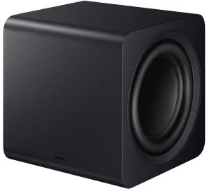 Фото: Саундбар Samsung HW-Q990F Black (HW-Q990F/UA) № 12 | KTC