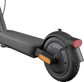 Електросамокат Xiaomi Electric Scooter 5 (BHR9618GL)