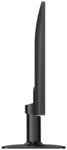 Фото: Монітор Philips 24E2N1110/00 - 23.8" IPS / 1920×1080 / 120 Гц / Adaptive Sync № 4 | KTC