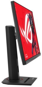 Монітор ASUS ROG Strix XG279CNS