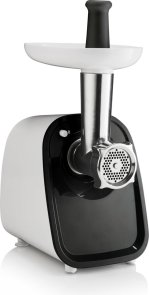 Електром'ясорубка Gorenje MG1500XG (742315)