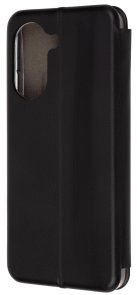 Чохол ArmorStandart for Poco X7 Pro - G-Case Black (ARM82746)