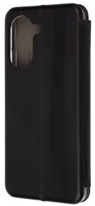 Фото: Чохол ArmorStandart for Poco X7 Pro - G-Case Black (ARM82746) № 2 | KTC