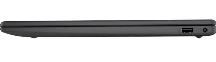 Ноутбук HP 15-fc0137ua B9PF0EA Chalkboard Gray