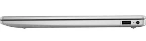 Ноутбук HP 14-ep0011ua 834A9EA Silver