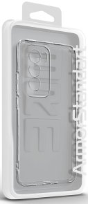 Чохол ArmorStandart for Oppo Reno12 Pro - Air Camera cover Clear (ARM78017)