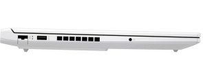 Ноутбук HP Victus 16-s1008ua B83BBEA Ceramic White