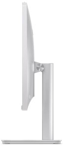 ПК моноблок Lenovo A100 Cloud Grey (F0J60045UO)