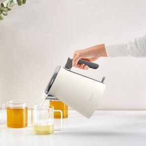 Електрочайник Tefal Collection (KI666AE0)