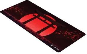 Фото: Килимок GamePro MP275R № 2 | KTC