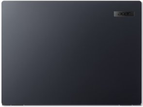 Ноутбук Acer Acer TravelMate P4 14 TMP414-55-TCO-76HA NX.BH2EU.005 Blue