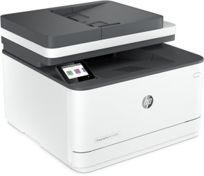 БФП HP LJ Pro 3103fdn (3G631A)