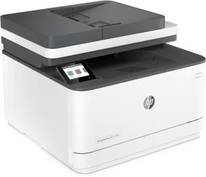 Фото: БФП HP LJ Pro 3103fdn (3G631A) № 4 | KTC