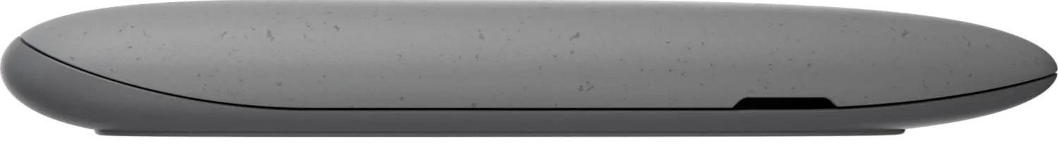 Кишеня зовнішня ASUS Cobble SSD Gray (90DD02R6-M09000)