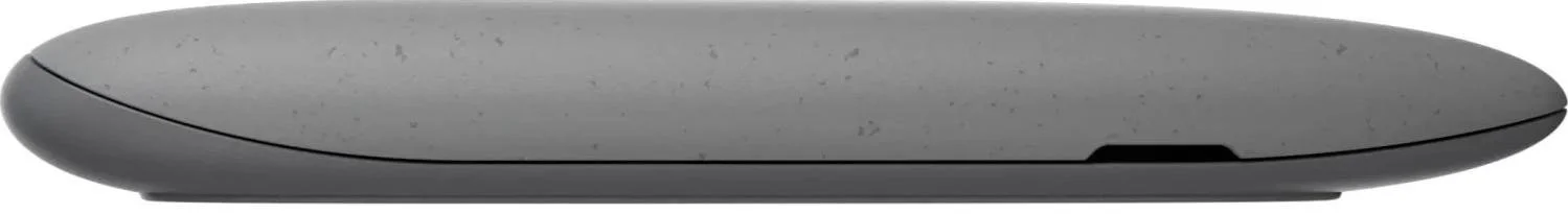 Фото: Кишеня зовнішня ASUS Cobble SSD Gray (90DD02R6-M09000) № 9 | KTC