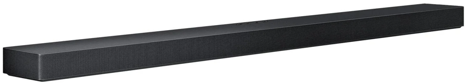 Фото: Саундбар Samsung HW-QS700F Black (HW-QS700F/UA) № 9 | KTC