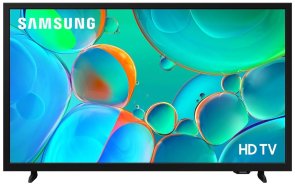 Телевізор LED Samsung UE32H5000FUXUA (Smart TV, Wi-Fi, 1366x768)