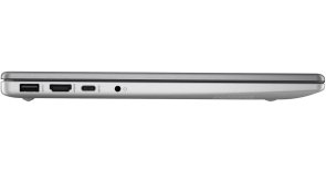 Ноутбук HP 245 G10 A3DU5ES Silver
