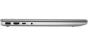 Фото: Ноутбук HP 245 G10 A3DU4ES Silver - 14" IPS 60 Гц / AMD Ryzen 5 / 7530U / DDR4 16 ГБ / PCI-E SSD 512 ГБ / Radeon Graphics № 6 | KTC