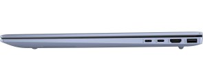 Ноутбук HP Pavilion 16-af0007ua AQ8K9EA Blue