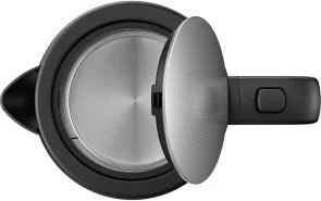 Фото: Електрочайник Xiaomi Electric Glass Kettle № 6 | KTC