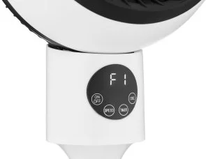 Фото: Вентилятор Ardesto FNT-C880 № 7 | KTC