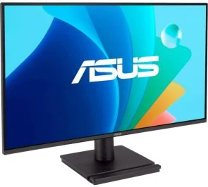Фото: Монітор ASUS VA249HG - 23.8" IPS / 1920×1080 / 120 Гц / Adaptive Sync № 2 | KTC